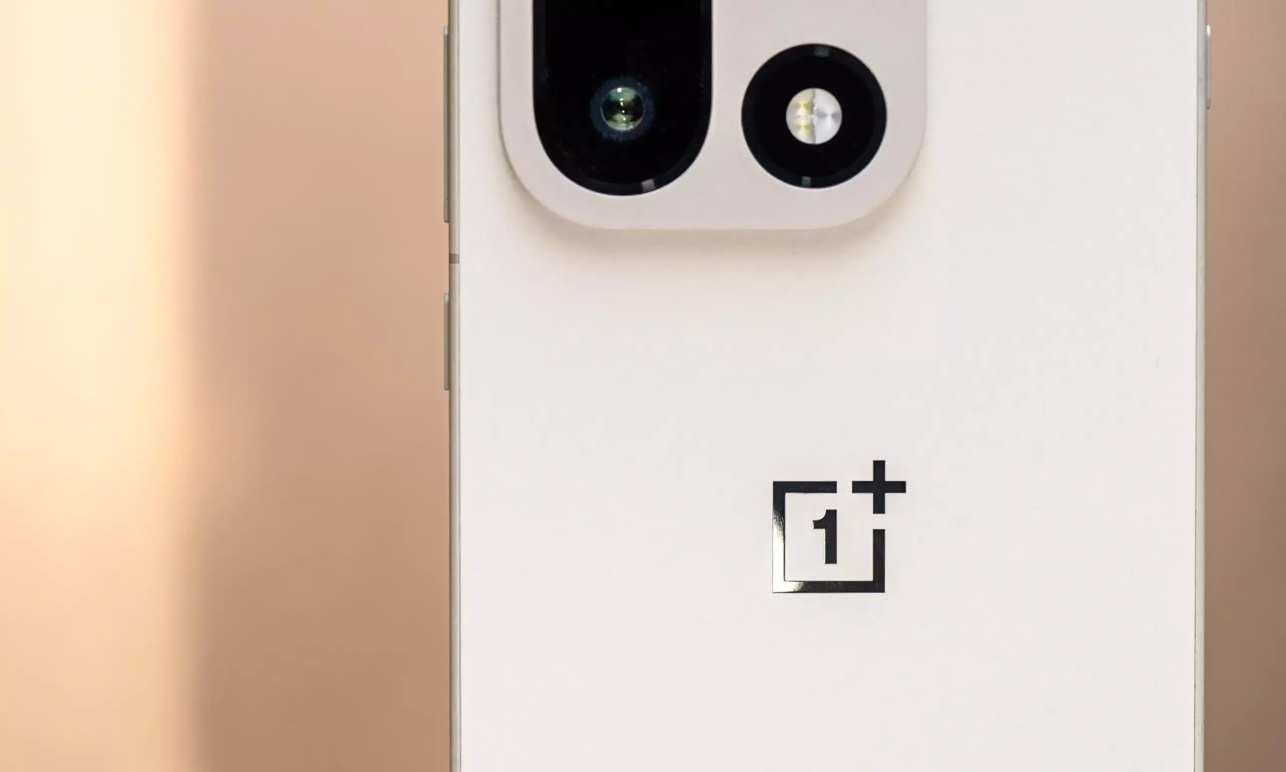oneplus-abd-ve-avrupa-pazarindan-cekiliyor OnePlus, Oppo, akıllı telefon, teknoloji, pazar