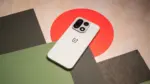 OnePlus, garanti, Avrupa, tüketici hakları, akıllı telefon