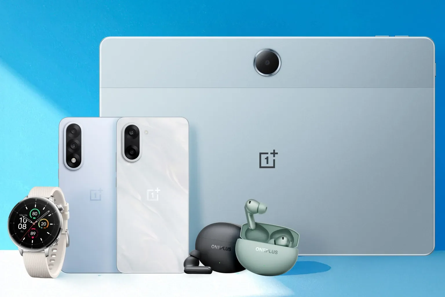 oneplus-garanti-yukumluluklerini-yerine-getirmiyor-mu featured image