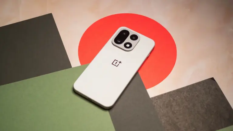 OnePlus, garanti, Avrupa, tüketici hakları, akıllı telefon