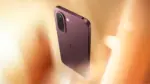 OnePlus, N6x, akıllı telefon, batarya, teknoloji