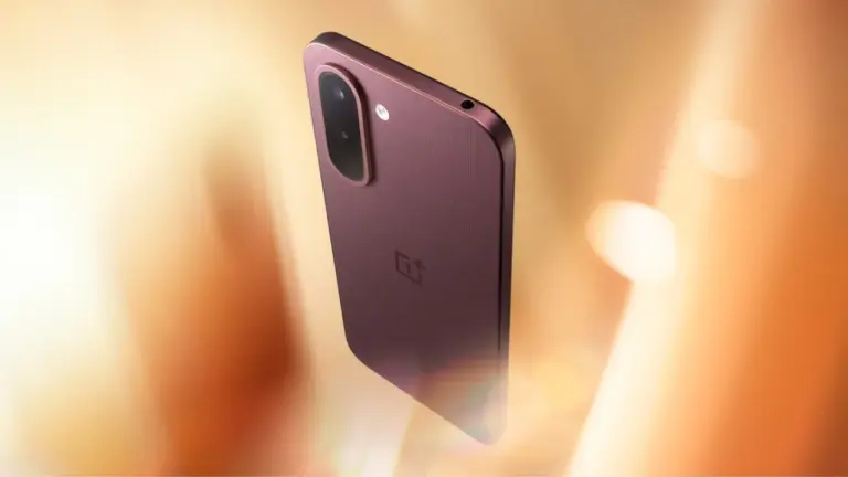 OnePlus, N6x, akıllı telefon, batarya, teknoloji