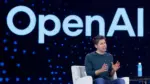 OpenAI, Hugging Face, yapay zeka, siber güvenlik, GPT-5.6