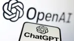 OpenAI, ChatGPT, yapay zeka, akademik araştırma, GPT-5.6 Sol Pro