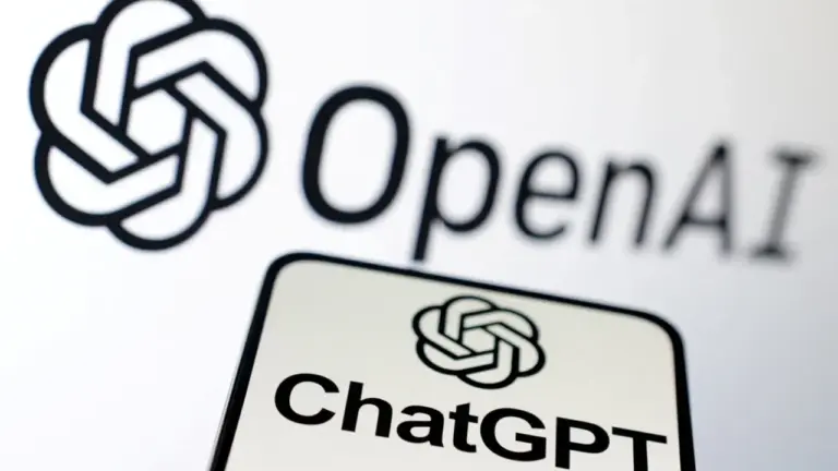 OpenAI, ChatGPT, yapay zeka, akademik araştırma, GPT-5.6 Sol Pro