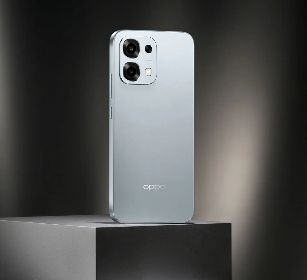 oppo-yeni-modeli-icin-ilk-teknik-detaylar-belli-oldu featured image