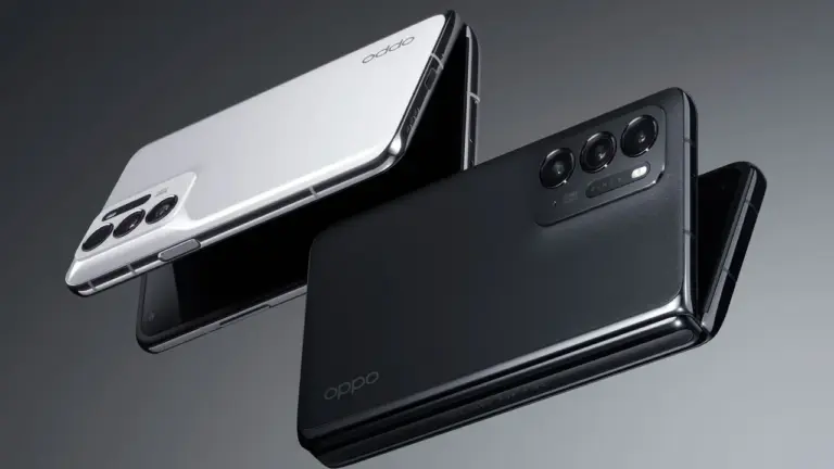 Oppo, PYZ110, TENAA, akıllı telefon, teknoloji