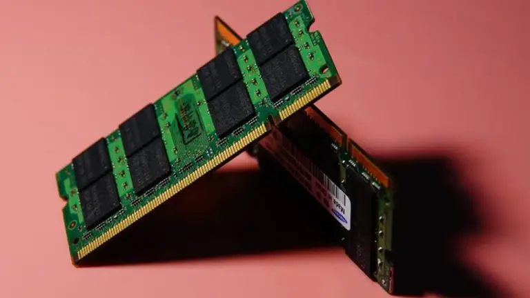 bellek krizi, otomobil fiyatları, DRAM, NAND, otomotiv sektörü