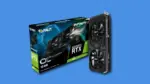 Palit, RTX 3060, NVIDIA, ekran kartı, donanım