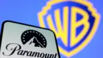 Paramount, Warner Bros, medya, birleşme, dava