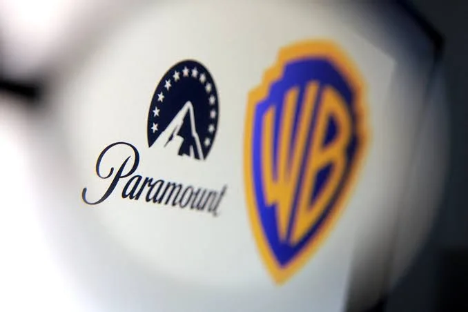 paramount-ve-warner-bros-birlesmesi-mahkemeye-takildi featured image