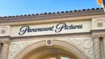 Paramount, Warner Bros. Discovery, Avrupa Birliği, birleşme, rekabet