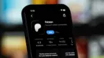 Patreon, işten çıkarma, Jack Conte, yapay zeka, Cloudflare