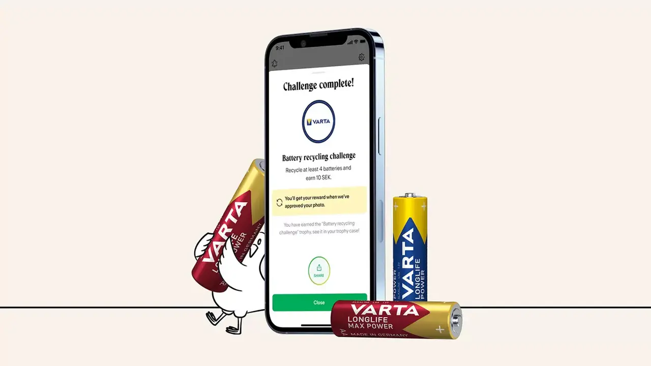 Varta