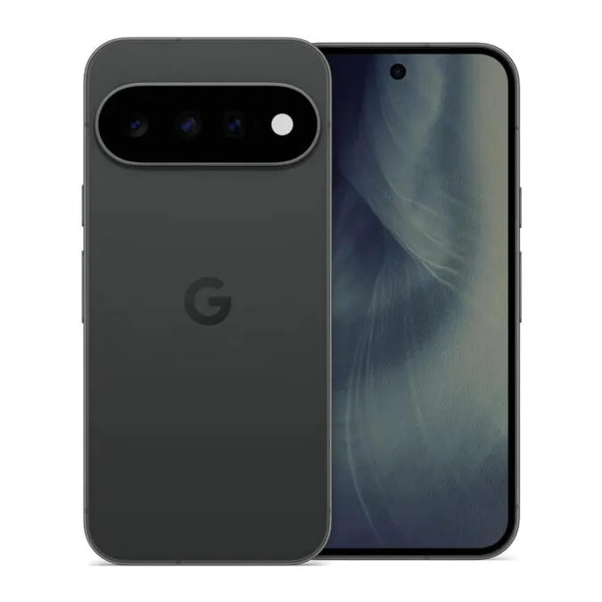 pixel 11 1