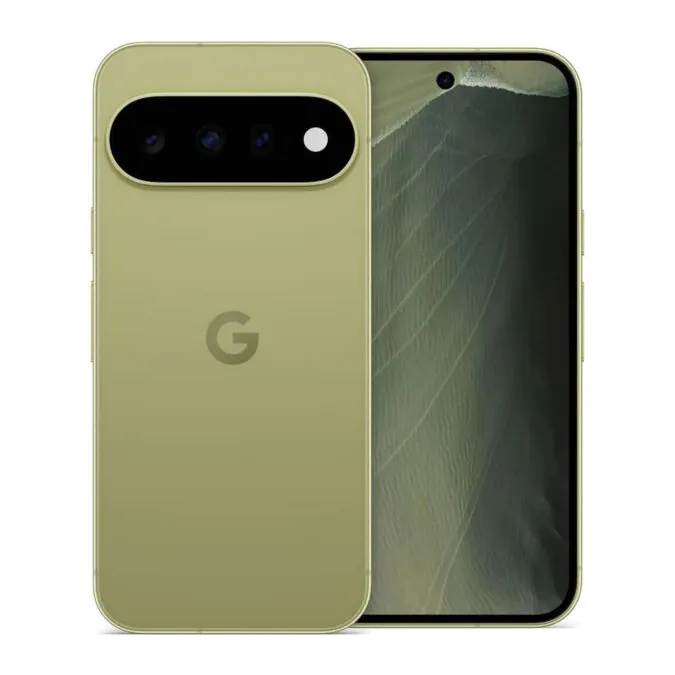 pixel 11 2