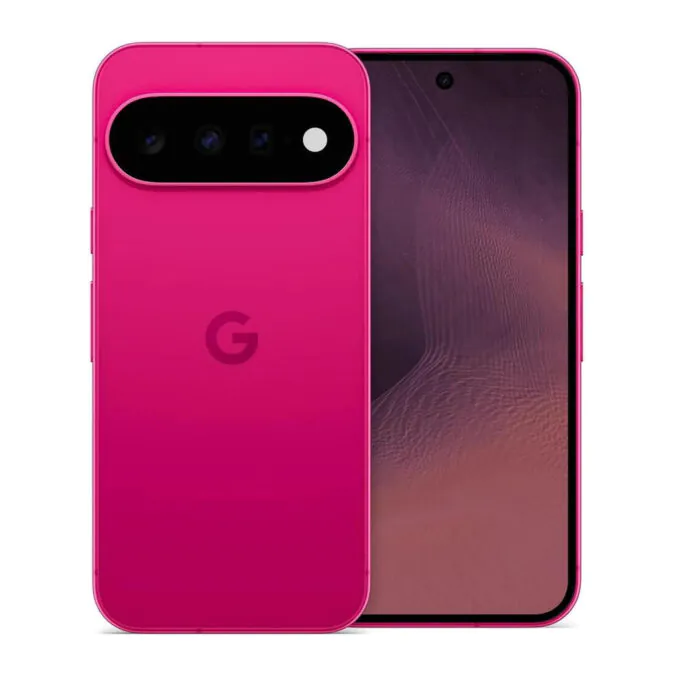 pixel 11 3