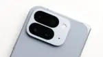 Pixel 11 Pro Fold, Google, Pine rengi, akıllı telefon, sızıntı