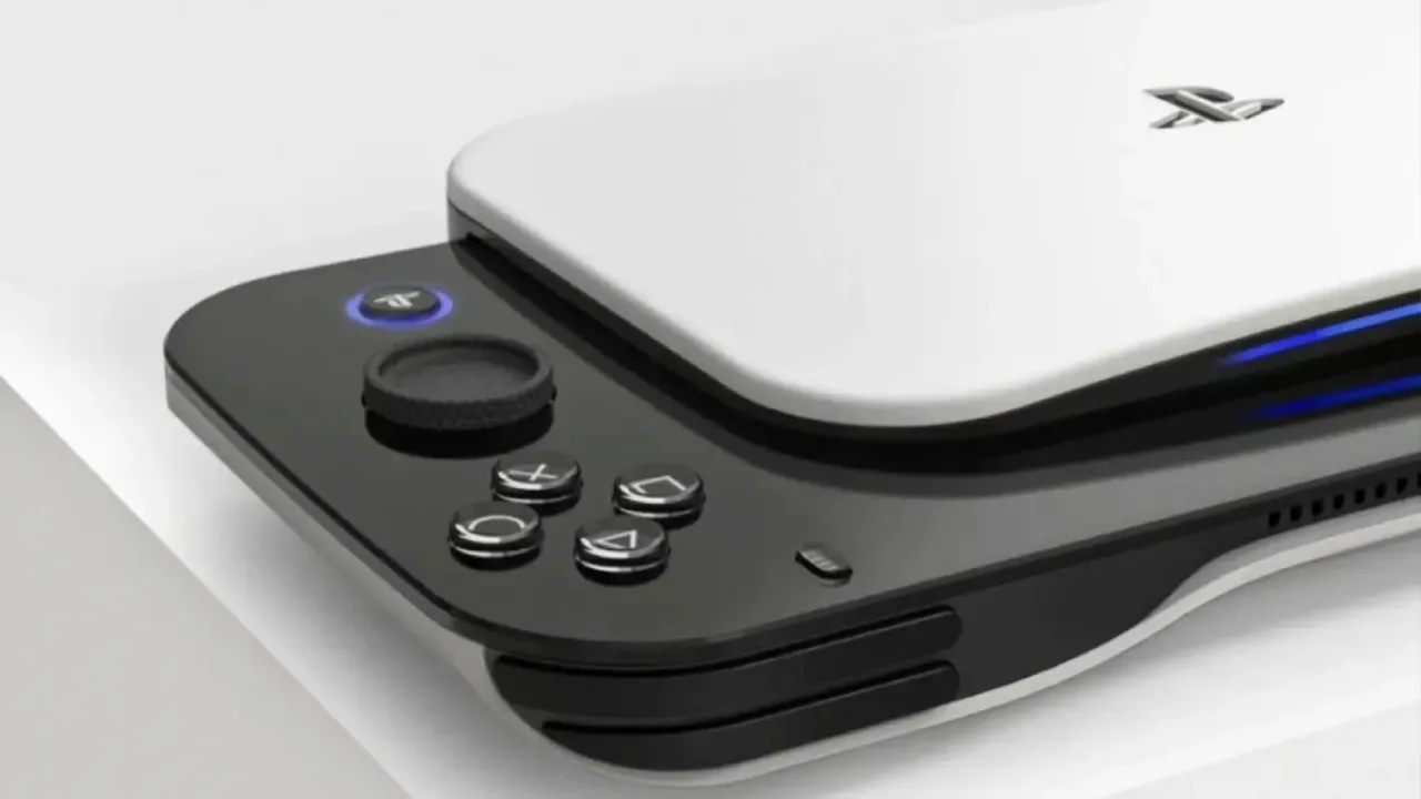 playstation-6da-disk-surucusu-olacak-mi featured image