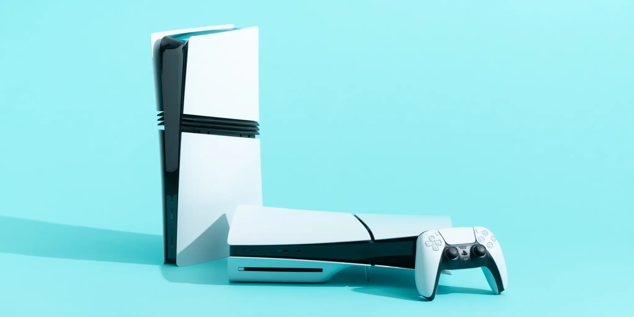 PlayStation Dijitale Geçiyor: Şimdi Ne Olacak?