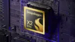 Qualcomm Snapdragon X2 Elite