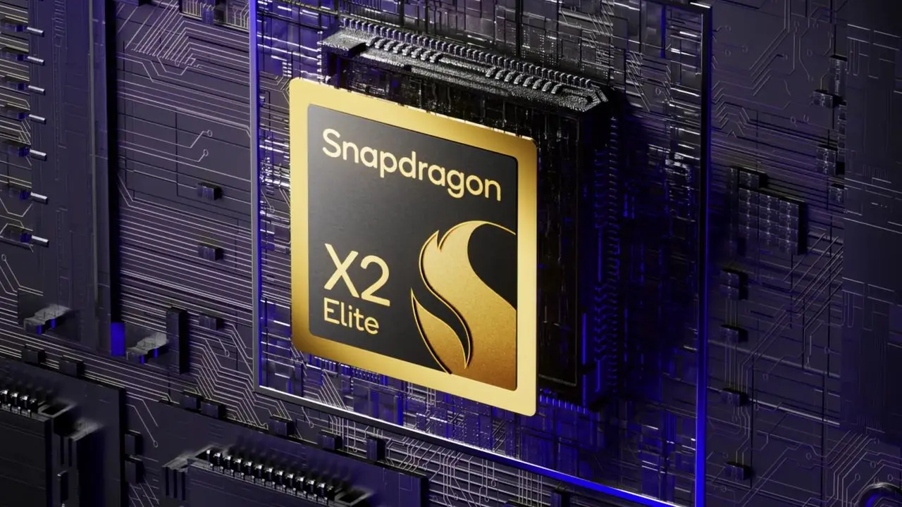 Qualcomm Snapdragon X2 Elite Oyun Bilgisayarlarını Hedef Alıyor