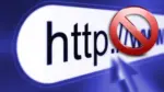 R10.net, erişim engeli, BTK, webmaster, dijital hizmet