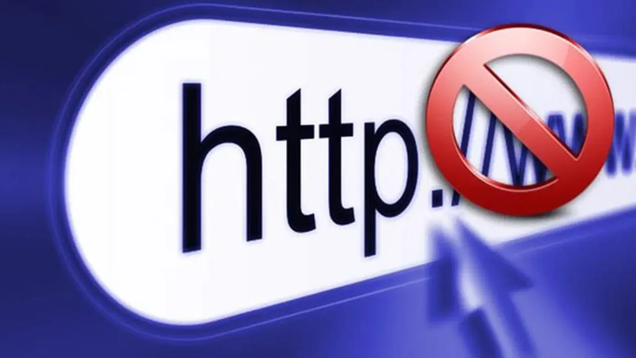 R10.net Üzerindeki Erişim Kısıtlaması Kaldırıldı