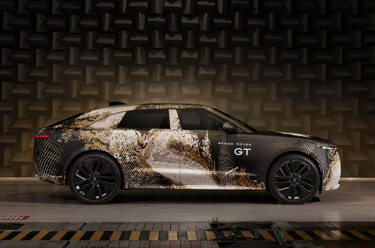 range-rover-ailesi-genisliyor-iste-yeni-range-rover-gt featured image