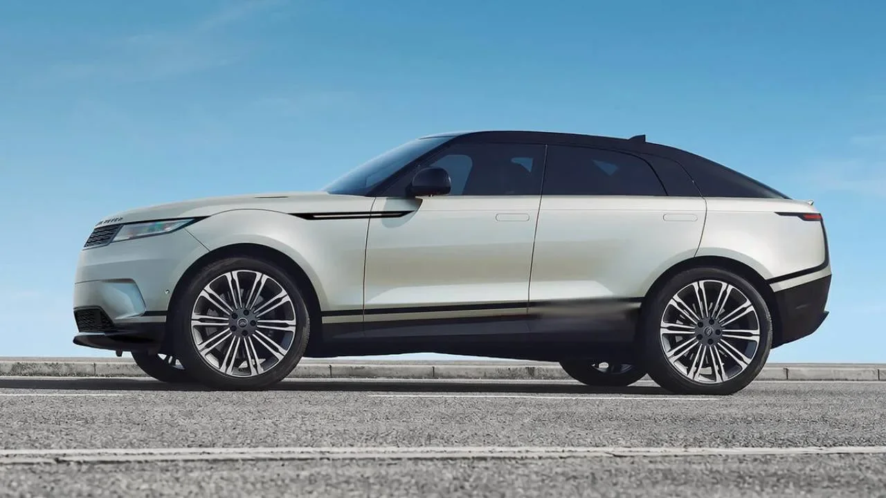 range-rover-ailesi-genisliyor-iste-yeni-range-rover-gt featured image