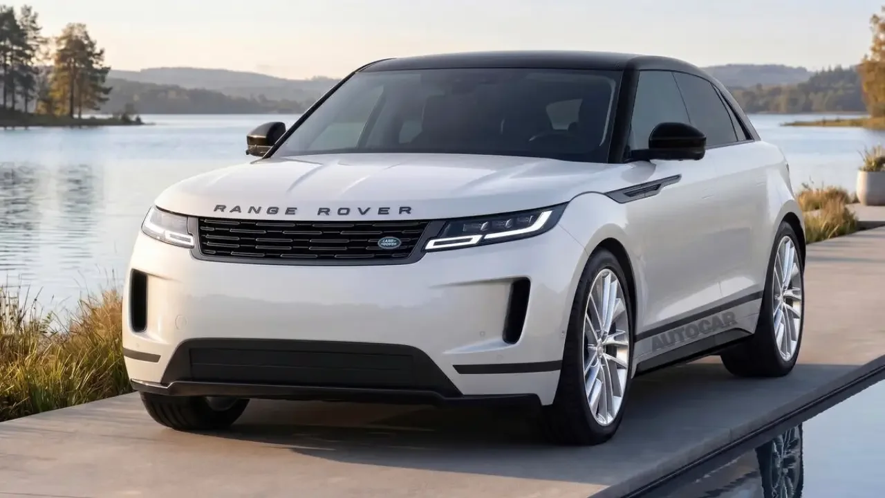 range-rover-ailesi-genisliyor-iste-yeni-range-rover-gt featured image