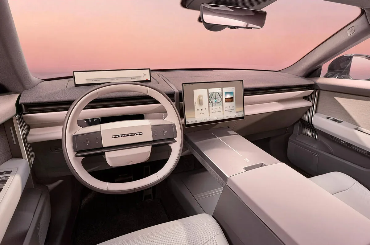 range-rover-ailesi-genisliyor-iste-yeni-range-rover-gt featured image