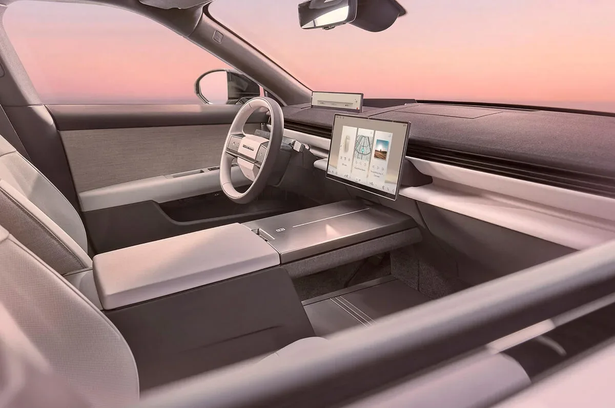 range-rover-ailesi-genisliyor-iste-yeni-range-rover-gt featured image