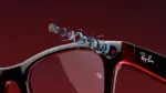 Ray-Ban Meta, akıllı gözlük, canlı çeviri, Türkçe dil desteği, v26 güncellemesi