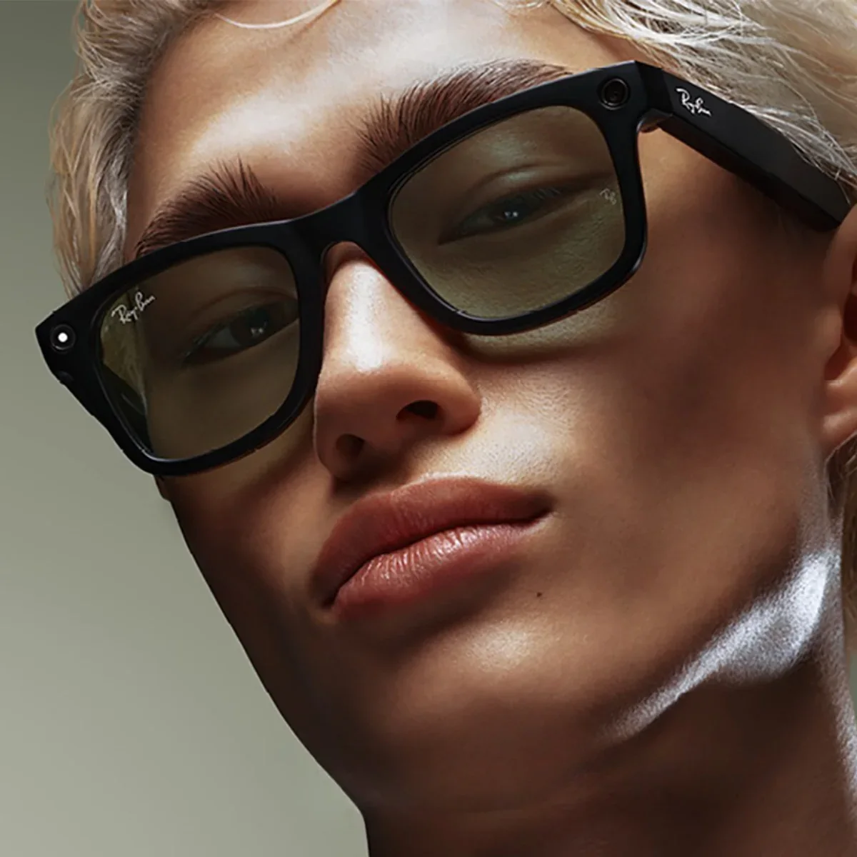 Ray-Ban Meta, akıllı gözlük, canlı çeviri, Türkçe dil desteği, v26 güncellemesi