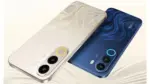 Realme C100x, Realme, akıllı telefon, Hindistan, teknoloji