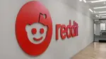 Reddit, Google, Steve Huffman, AI Overviews, arama motoru