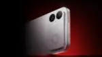 Redmi K100 Pro