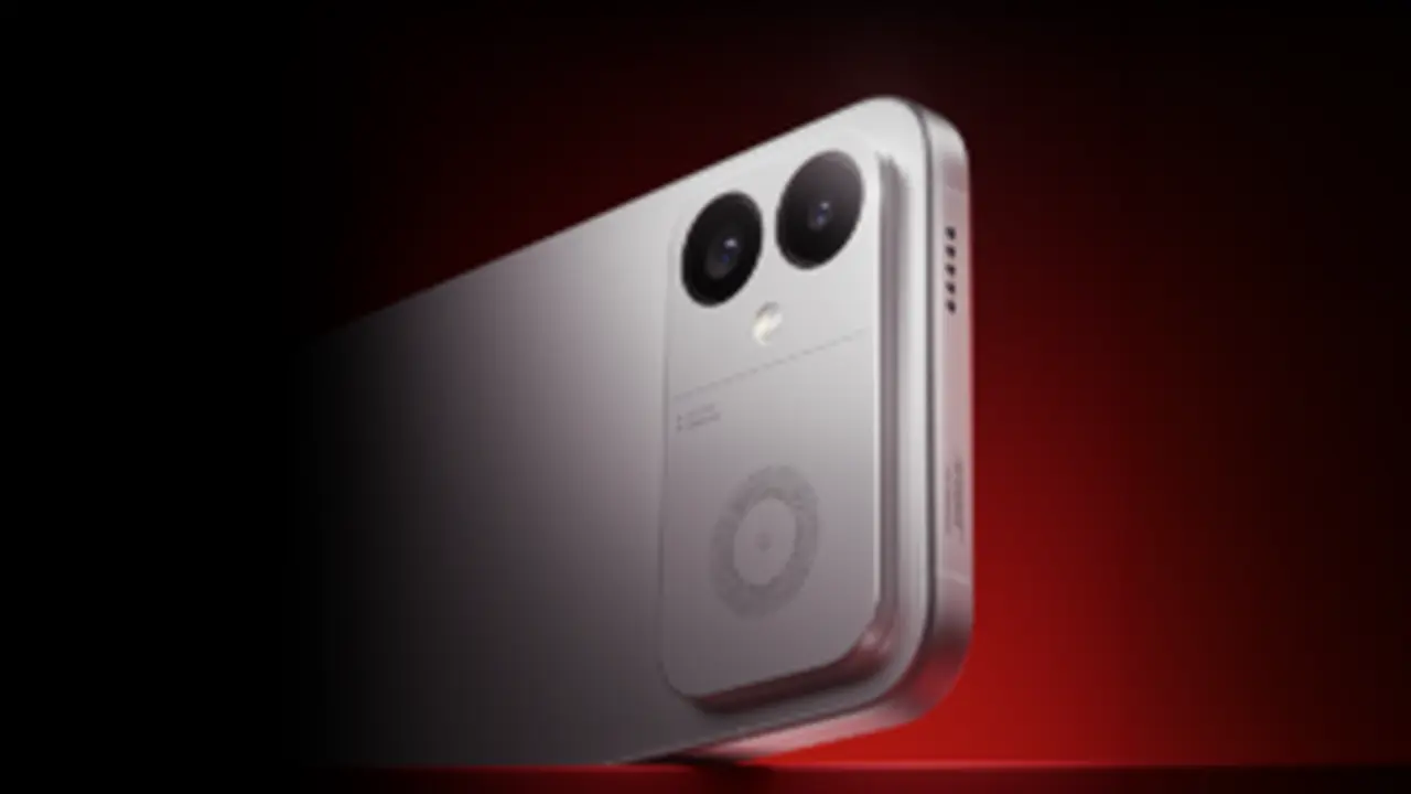 Redmi K100 Pro Serisi Beklenenden Erken Piyasaya Sürülebilir