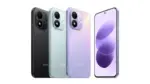 Xiaomi, Redmi Note 17, Akıllı telefon, Avrupa fiyatları, Teknoloji