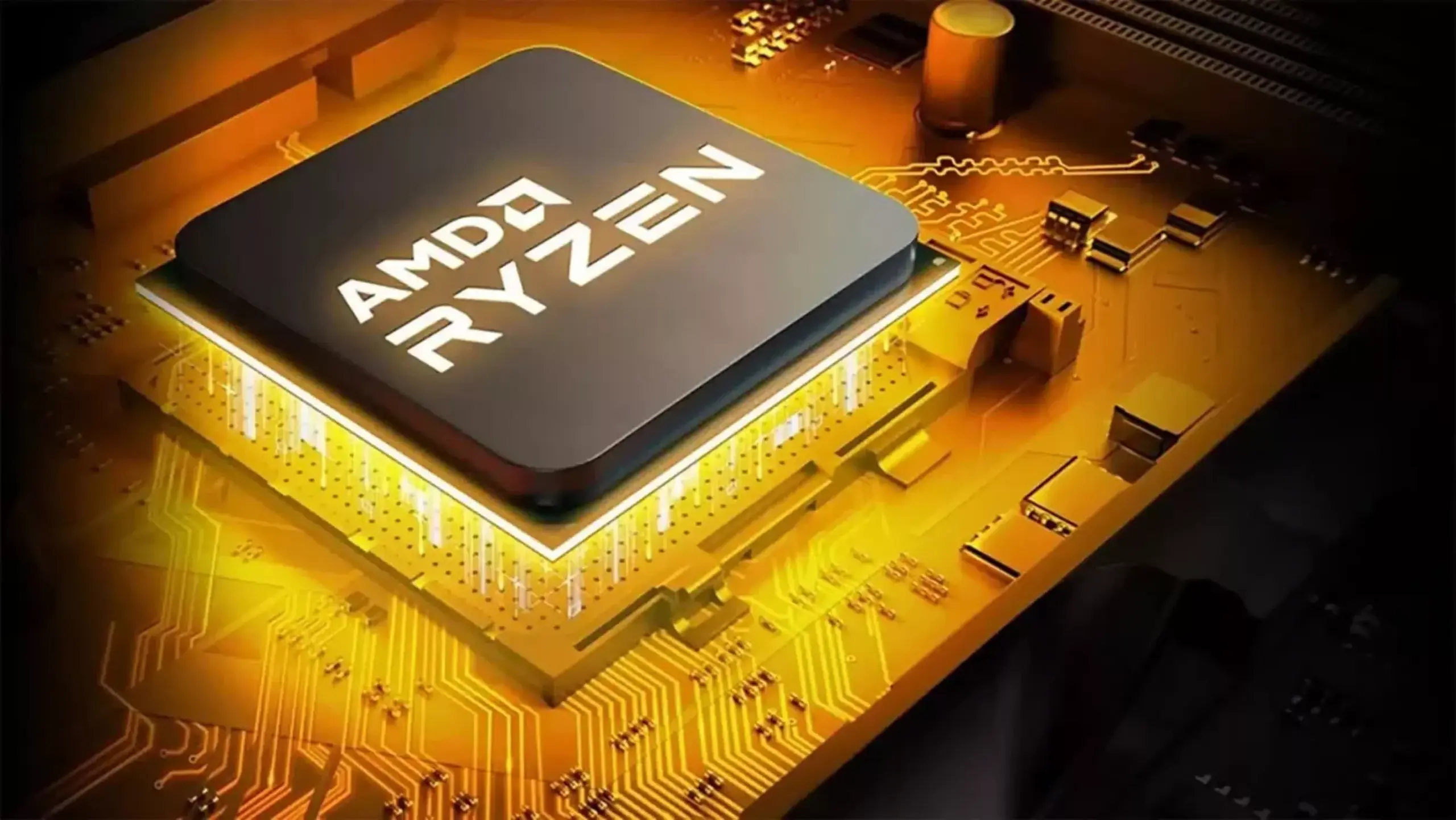 ryzen-7-9800hx3d-sizdi-amdnin-dizustu-bilgisayarlar-icin-yeni-islemcisi featured image