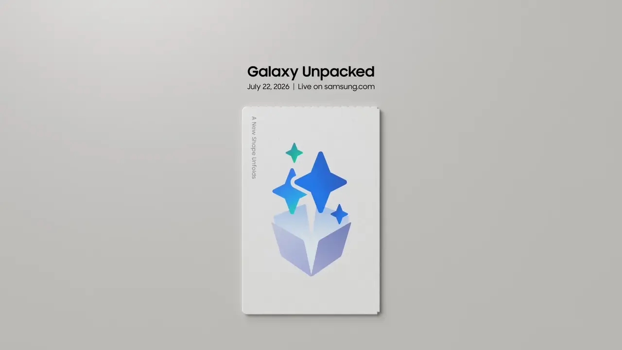 samsung-22-temmuz-da-galaxy-z-flip-8-ve-fold-8-i-tanitacak