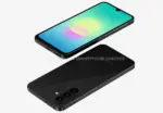 Samsung Galaxy A18