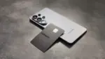 Samsung, Galaxy Card, kredi kartı, Samsung Wallet, Barclays