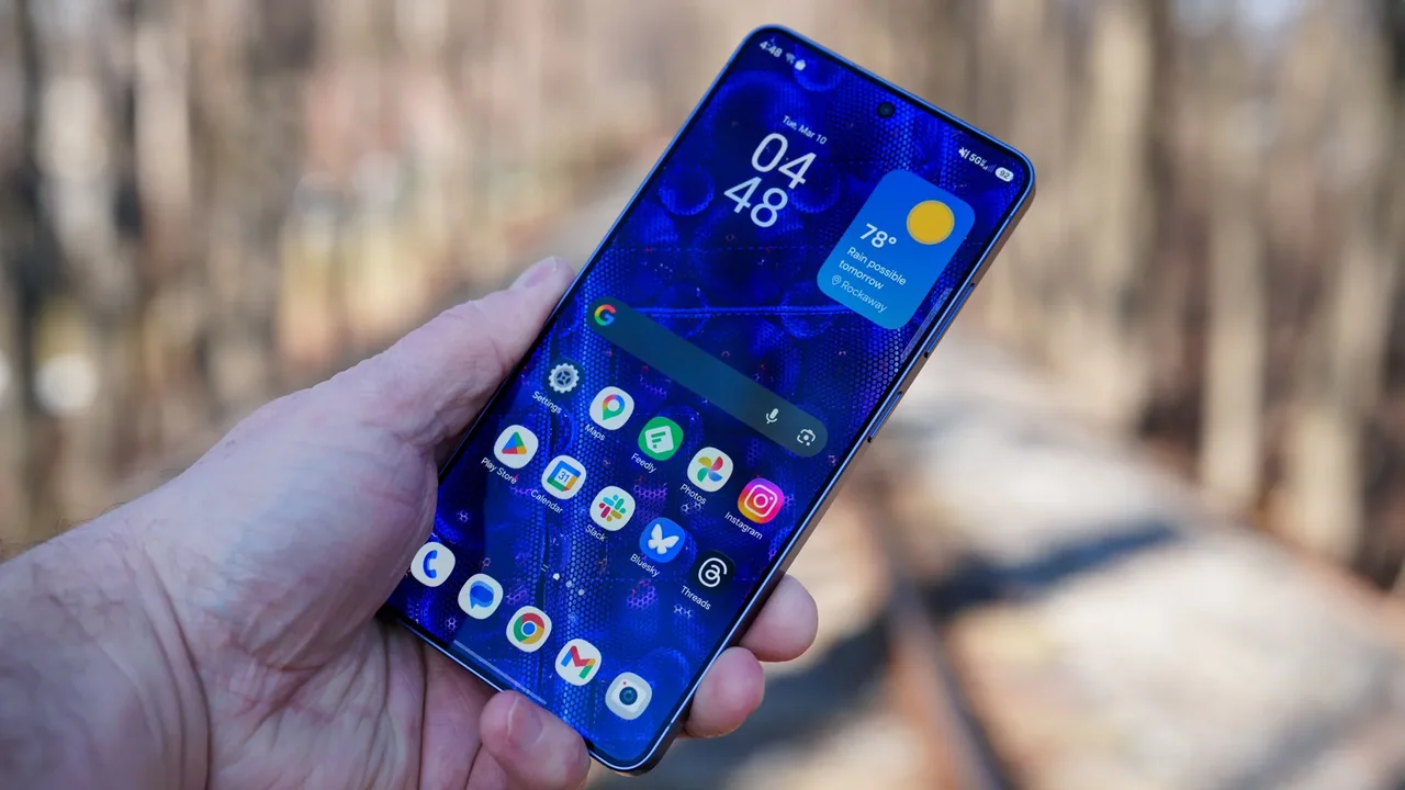 Samsung Galaxy Fiyatlarına Zam