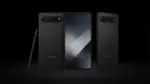 Galaxy S27 Ultra