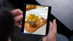 Samsung, OneDrive, Samsung Gallery, bulut depolama, yedekleme