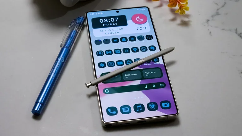 samsung-galleryde-onedrive-destegi-bitiyor featured image