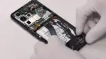Samsung Onarım Ücretleri