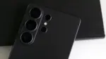 Samsung, Galaxy S26 Ultra, ekran sorunu, Privacy Display, teknoloji